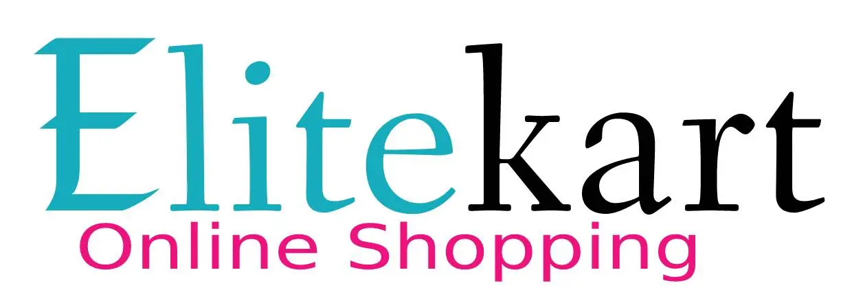 Elitekart